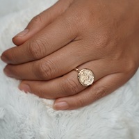 uploads/erp/collection/images/Fashion Jewelry/DaiLu/XU0275512/img_b/img_b_XU0275512_4_pqjm2BbH6GhfJZWmf7nEDildghoLdswN